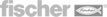  fischer innovative solutions